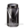 Great Feedback One Touch S.S. Blades Coffee Grinder for household